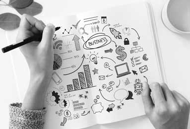 leyu-《元来如此》第二期片段——Xiaohu阴差阳错坐实喜剧人身份