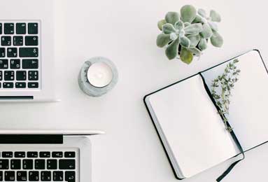 leyu-《元来如此》第二期片段——Xiaohu阴差阳错坐实喜剧人身份