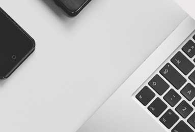 leyu-《元来如此》第二期片段——Xiaohu阴差阳错坐实喜剧人身份