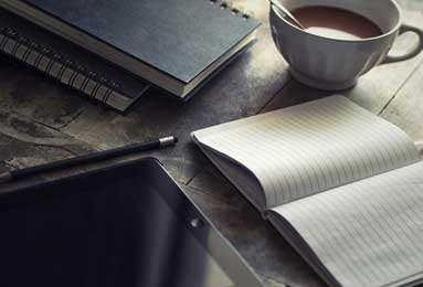 leyu-《元来如此》第二期片段——Xiaohu阴差阳错坐实喜剧人身份