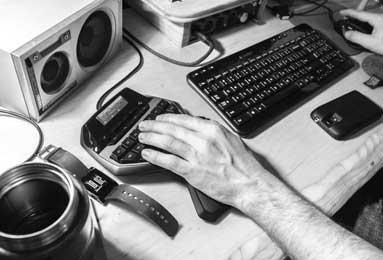 leyu-《元来如此》第二期片段——Xiaohu阴差阳错坐实喜剧人身份