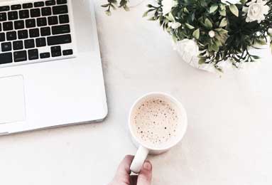 leyu-《元来如此》第二期片段——Xiaohu阴差阳错坐实喜剧人身份