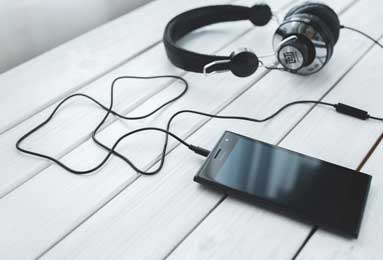 leyu-《元来如此》第二期片段——Xiaohu阴差阳错坐实喜剧人身份