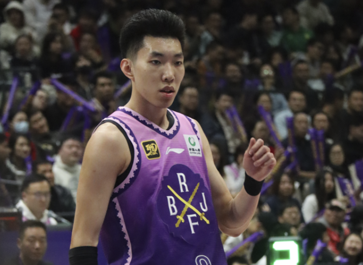 体育娱乐-点赞！北控国手廖三宁给母校捐30万建报告厅 以其名字命名