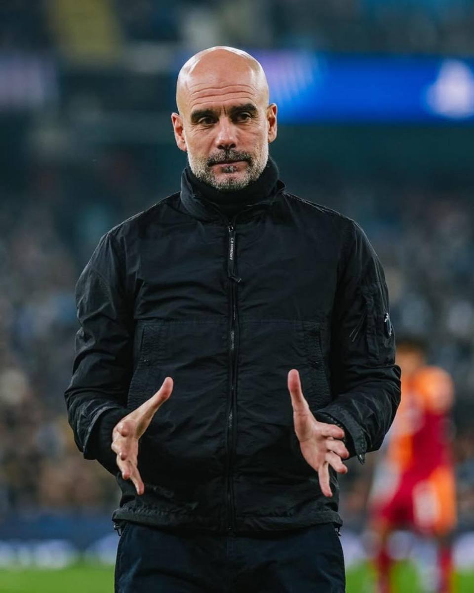 leyu-随着皇马3-0曼城+巴黎5-2切尔西！英超欧冠最新战报：6队一胜难求