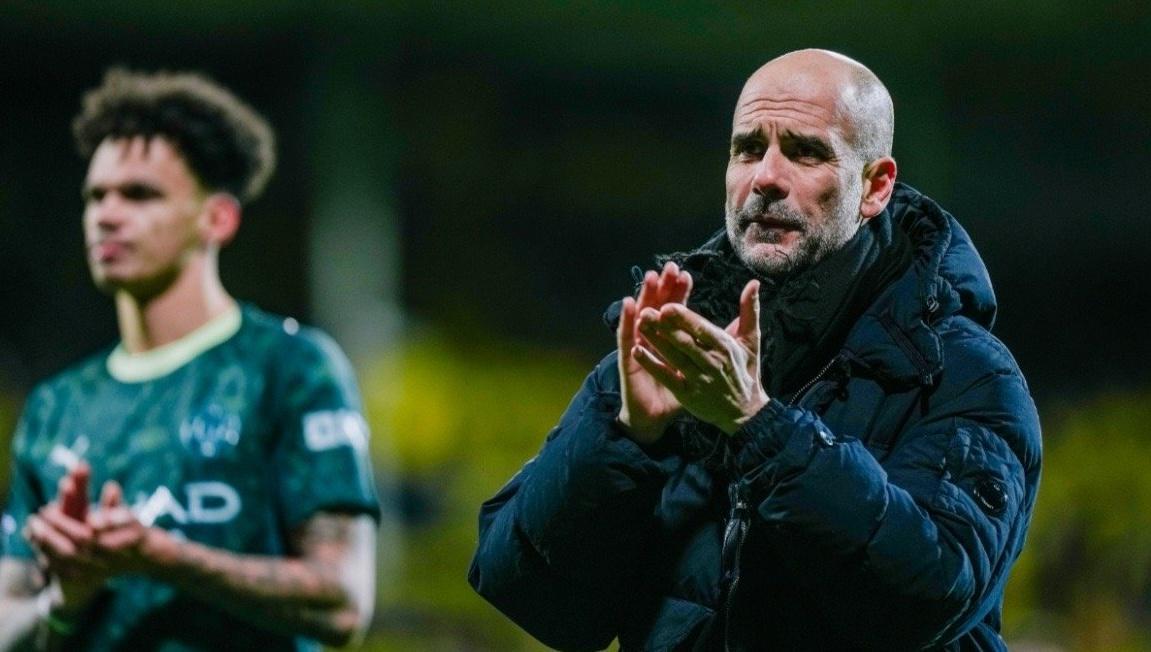 leyu平台-英超沉沦！6大豪门欧冠0胜，曼城、切尔西、热刺遭惨败晋级无望