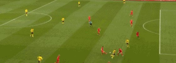 官方网站-【德甲】桑乔绝杀 多特3比2莱比锡 拜仁提前夺冠