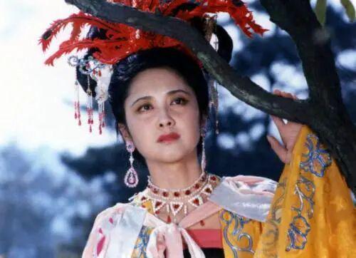 乐鱼官网-警惕！基层已变成“女儿国”